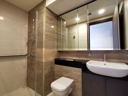 Park Place Residences At Plq (D14), Apartment #505099461
